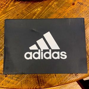 Adidas Adizero 5-Star 7.0 size 12.5